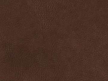 fine grain leather texture (ID:ffacg44435)
