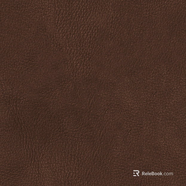 fine grain leather texture