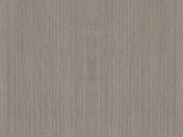 Wood grain texture (ID:ffaeg40170)