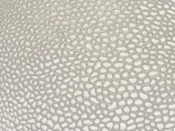 Stone Paving texture (ID:ffagg50696)