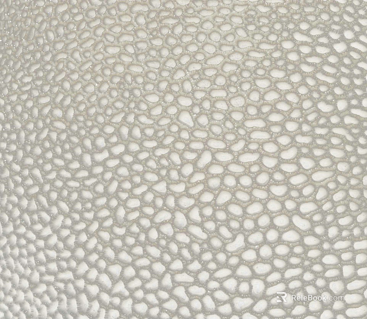 Stone Paving texture