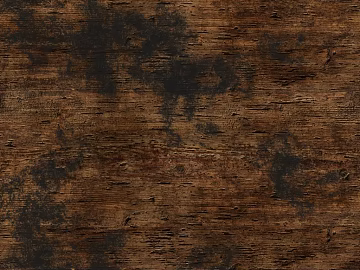 old wood texture (ID:ffaag77818)