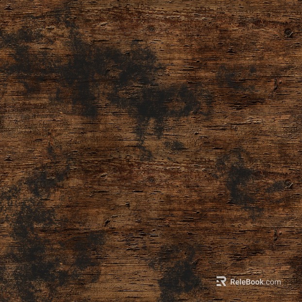 old wood texture