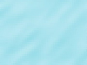 plain cloth 3d model