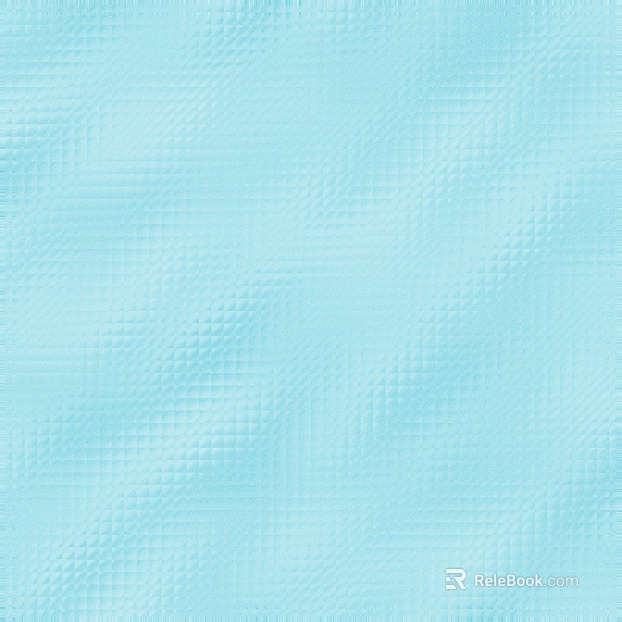 plain cloth texture