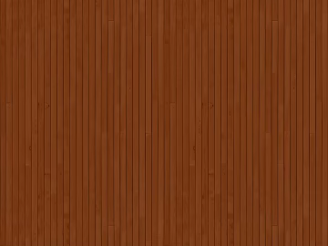 wood floor seamless texture (ID:ffaif0010)