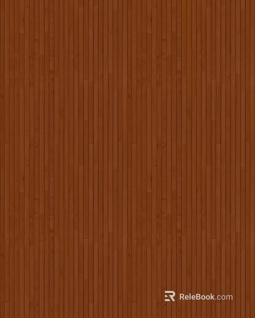 wood floor seamless texture