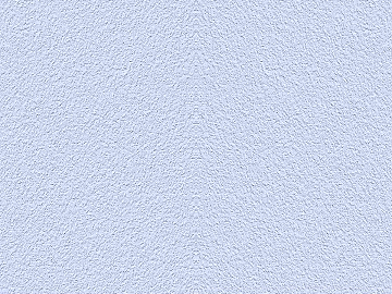 Wall texture paint latex paint art paint paint background wall texture (ID:ffach703668)