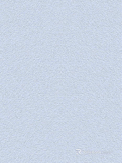 Wall texture paint latex paint art paint paint background wall texture texture