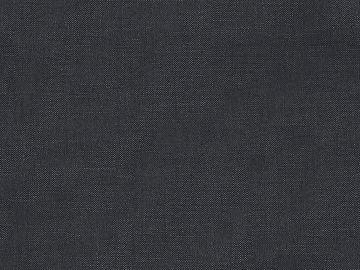 plain cloth texture (ID:ffaff7538)