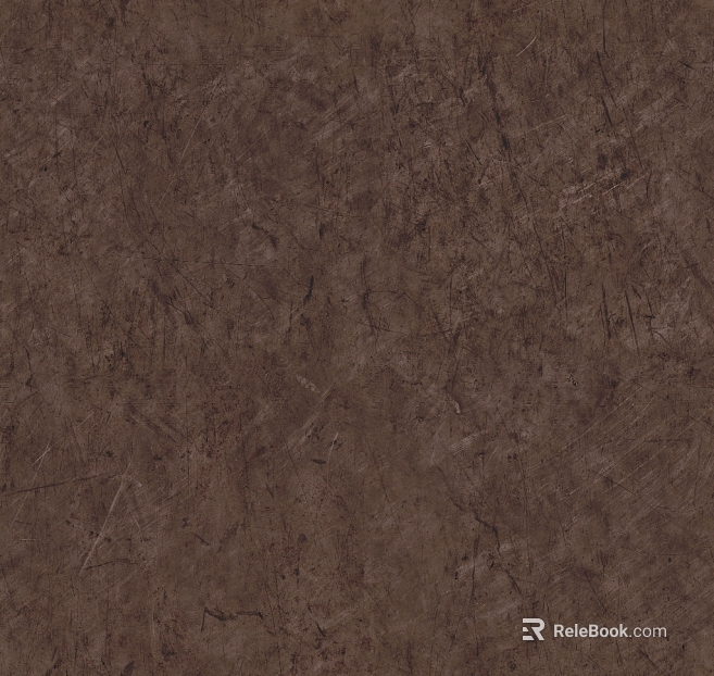 Do the old metal texture