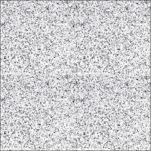 granite litchi surface texture
