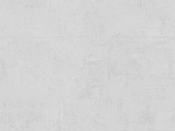 cement seamless texture (ID:ffaeg83406)