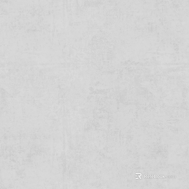 cement seamless texture