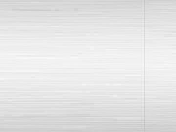 brushed metal texture (ID:ffagg67729)