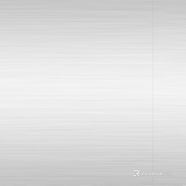 brushed metal texture