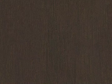 Wood grain texture (ID:ffabg30587)