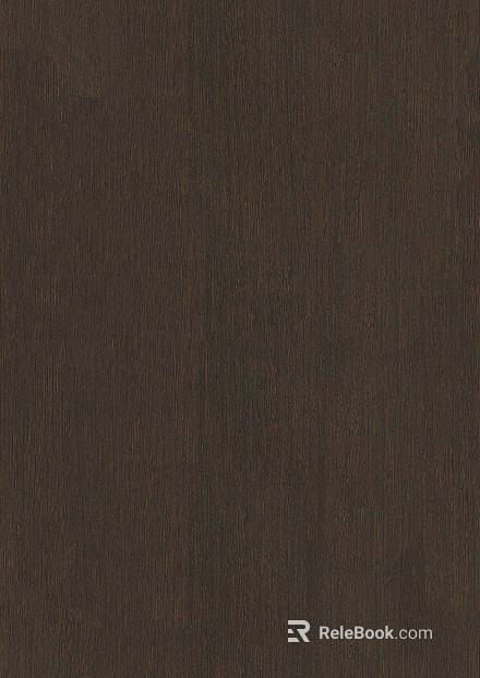 Wood grain texture