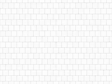 Plain Tile Seam White Wall Tile Seamless texture (ID:ffabf9811)