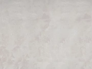 Cement floor texture (ID:ffach807086)