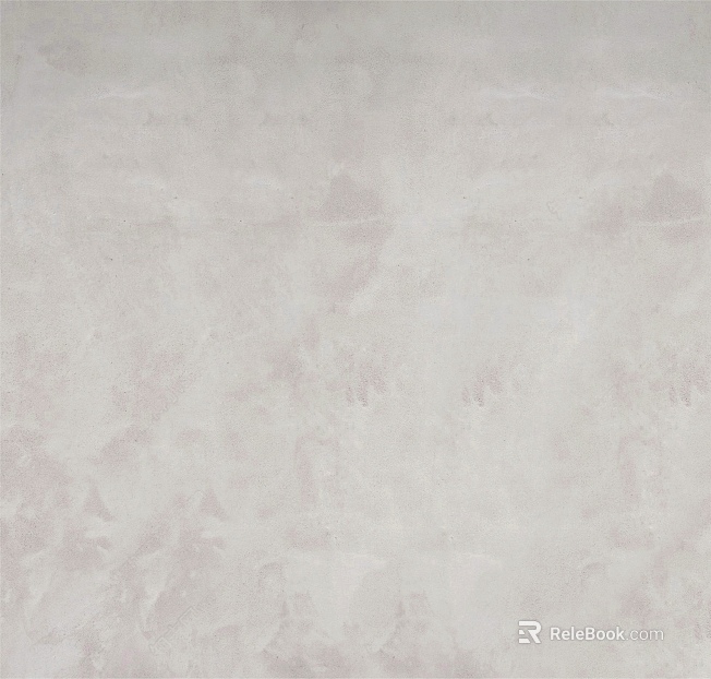 Cement floor texture
