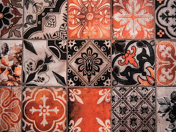 Tile texture (ID:ffabg01172)