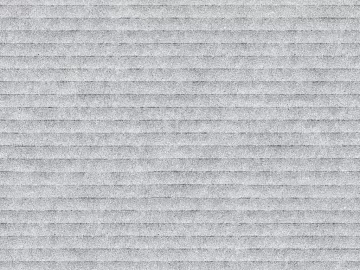Cement floor texture (ID:ffaag75197)