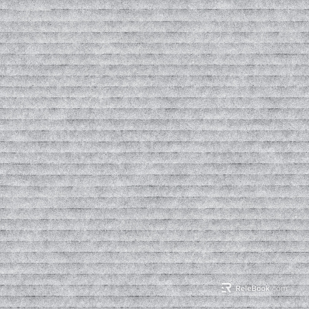 Cement floor texture