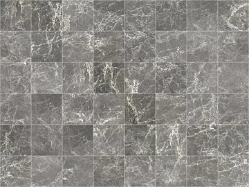mesh pattern marble texture (ID:ffagg05276)