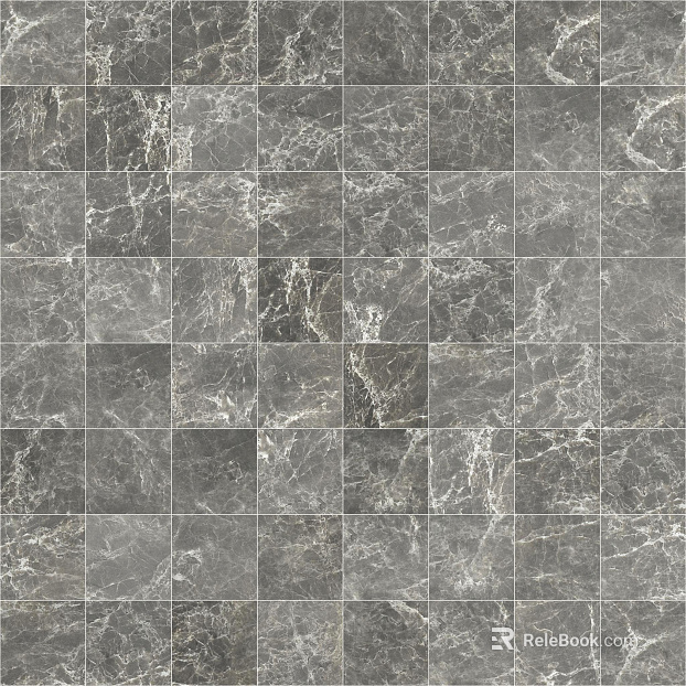 mesh pattern marble texture