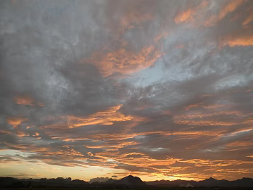 Sky texture (ID:ffach032710)