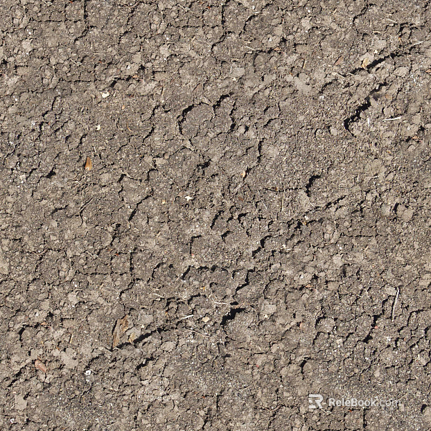 sand sand texture