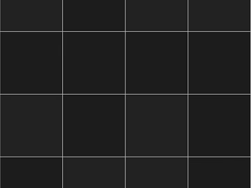 Plaid Tile Flooring Black Tile Plaid Seamless texture (ID:ffaag30675)