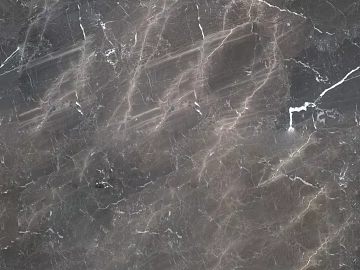 mesh pattern marble jeju gray texture (ID:ffajg03360)