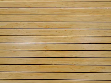 Wooden panel yellow wood color texture (ID:ffagf4330)