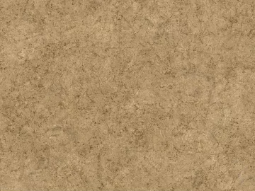 Dirty metal scratch brass gold surface texture (ID:ffajh875622)