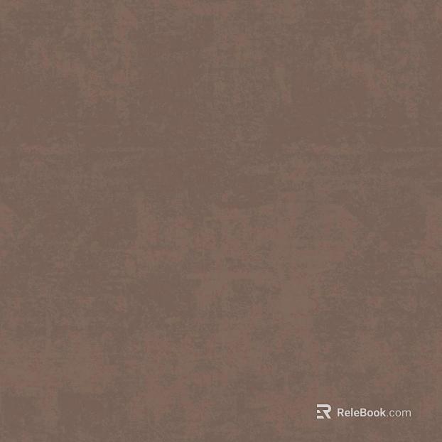 Do the old metal texture