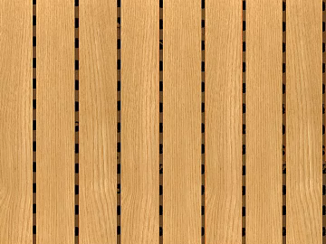 Sound-absorbing board Sound-absorbing board Yellow wood grain texture (ID:ffabf9812)