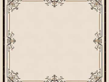 European-style parquet texture (ID:ffach123940)