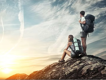 figure painting texture (ID:ffaeg72736)