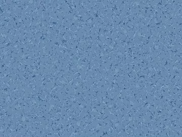 Ground glue 3d model