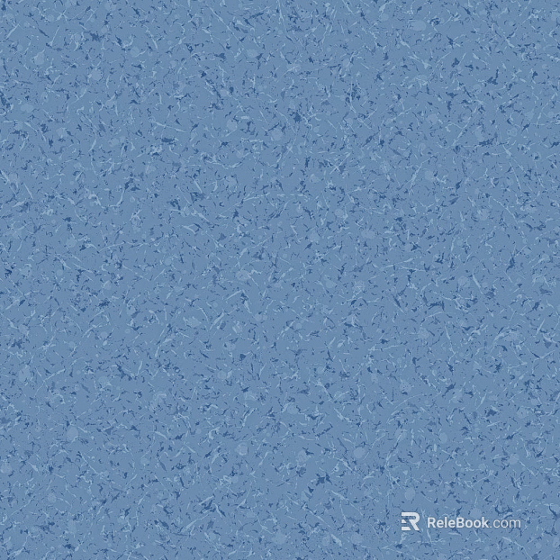 Ground glue texture