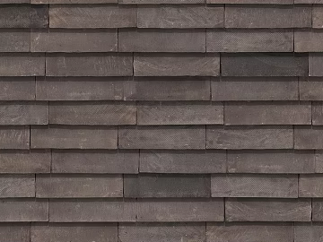 Brick wall texture (ID:ffach955300)