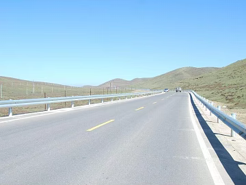 Highway Exterior texture (ID:ffacg12789)