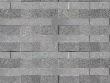 Culture Stone texture (ID:ffajg69433)