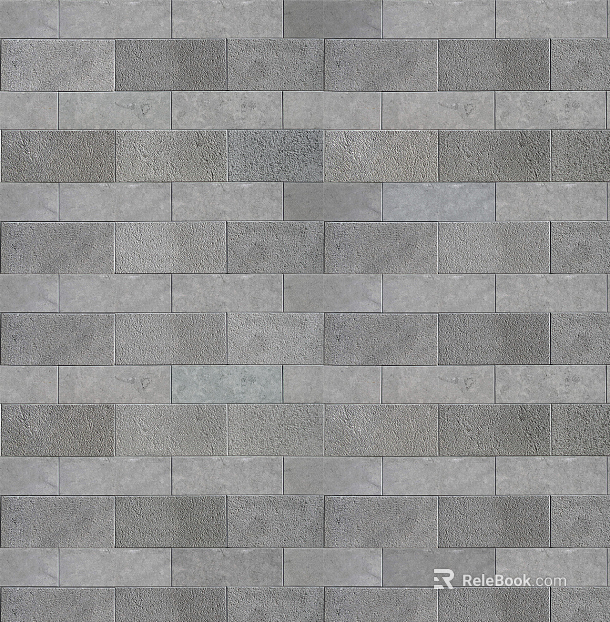Culture Stone texture