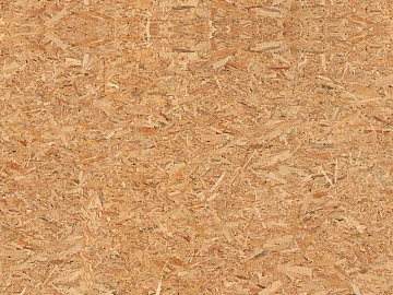 Plywood, OSB board texture (ID:ffaeh518682)
