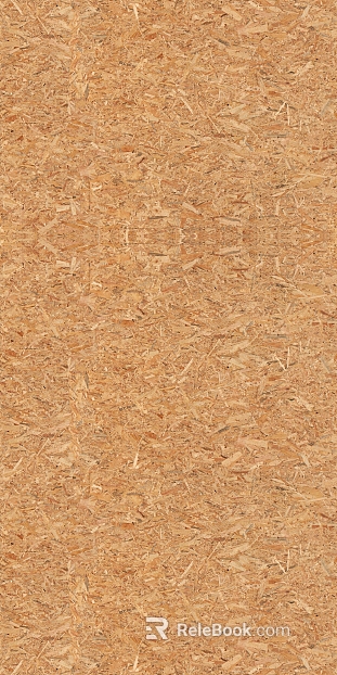Plywood, OSB board texture