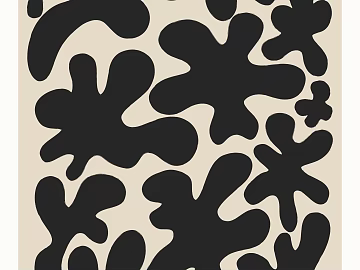 Plain pattern carpet texture (ID:ffaag09500)