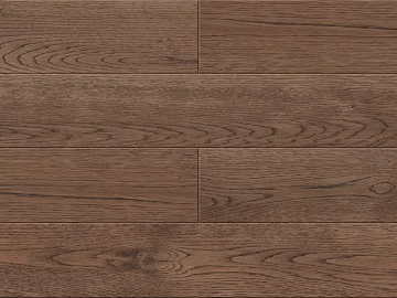 Wood Flooring Black Walnut Wood Flooring Splicing Seamless texture (ID:ffagg02054)